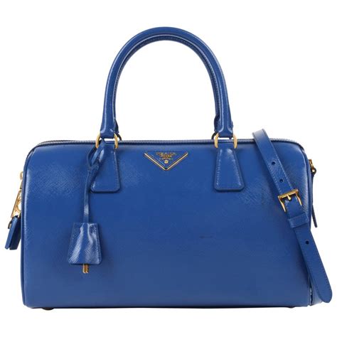 prada handbags 2012 price|Prada handbags shop online.